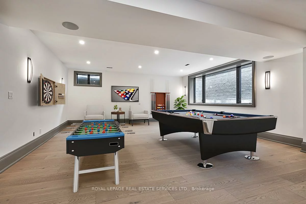 204, Maple Grove, 1011 - MO Morrison, Oakville