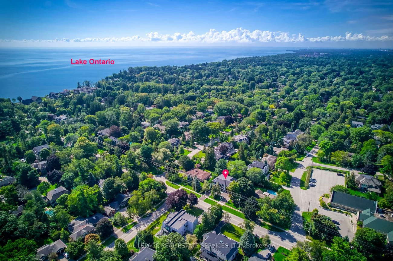 204, Maple Grove, 1011 - MO Morrison, Oakville