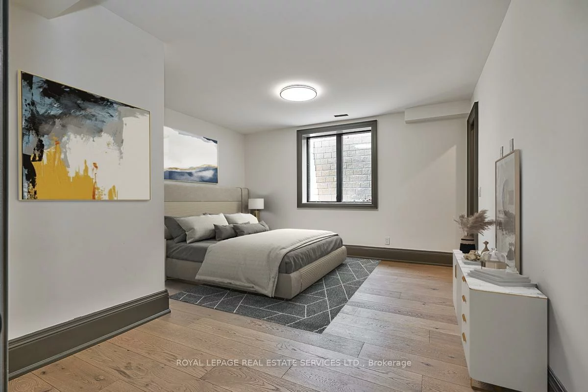 204, Maple Grove, 1011 - MO Morrison, Oakville