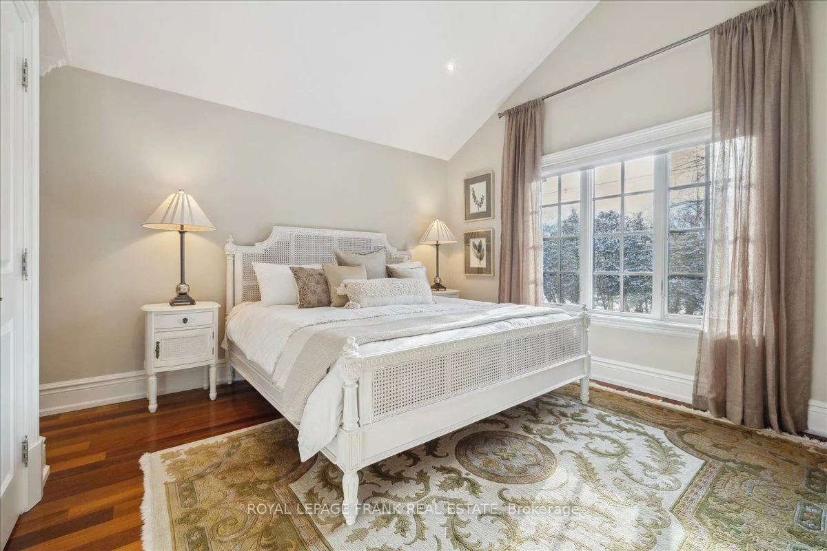 347, Chartwell, 1011 - MO Morrison, Oakville