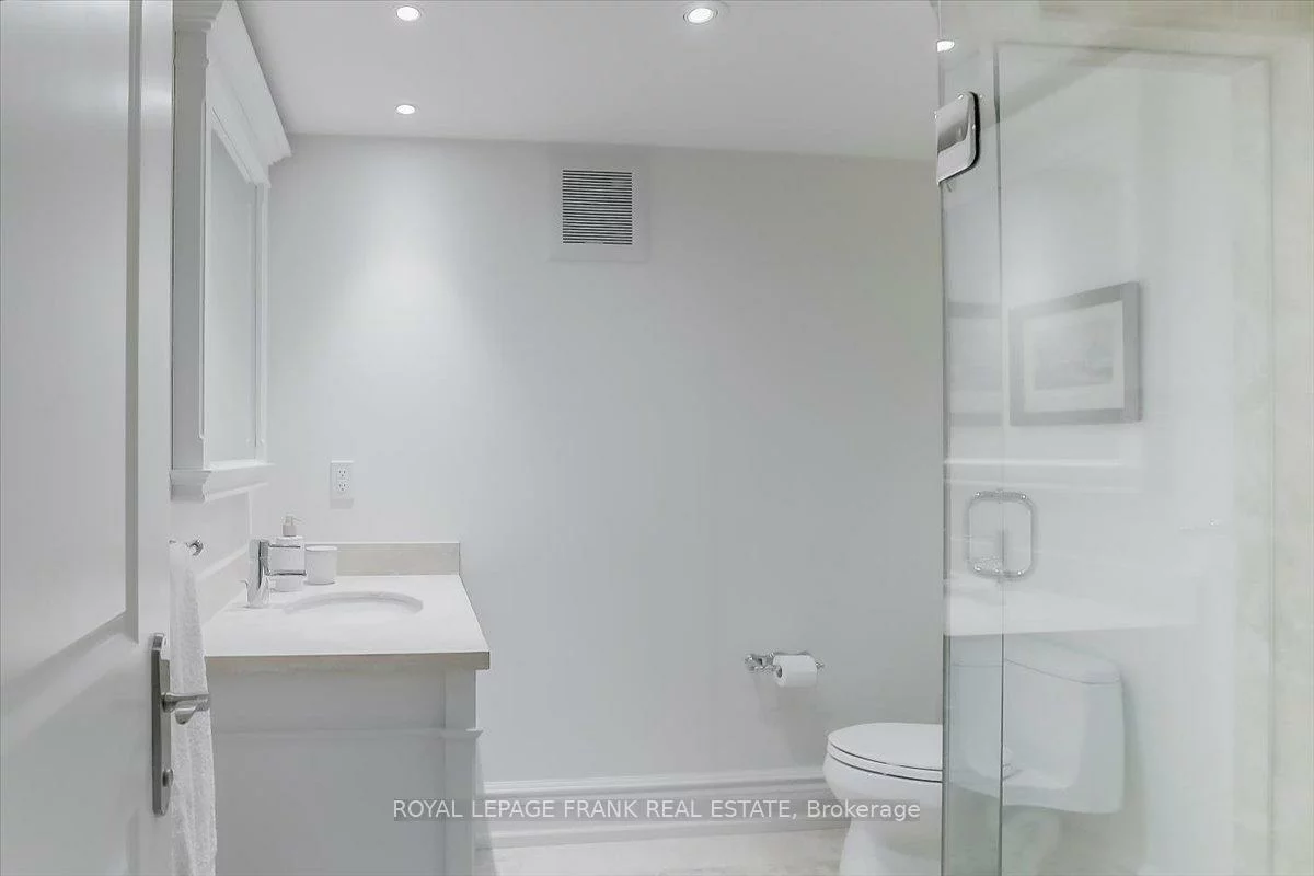 347, Chartwell, 1011 - MO Morrison, Oakville