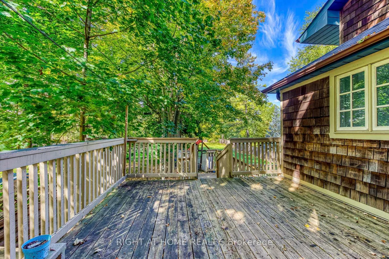 435, Maple, 1013 - OO Old Oakville, Oakville