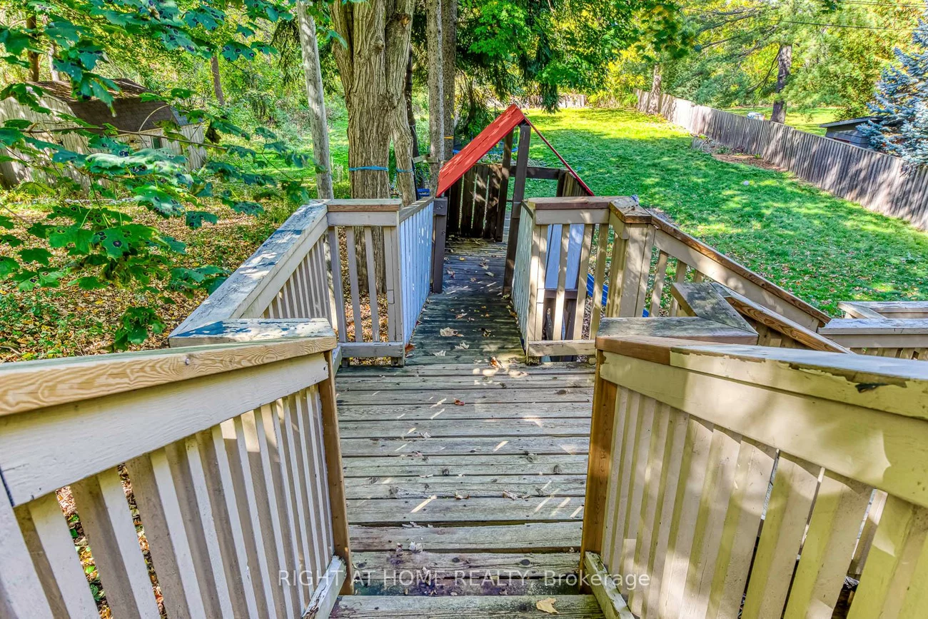 435, Maple, 1013 - OO Old Oakville, Oakville