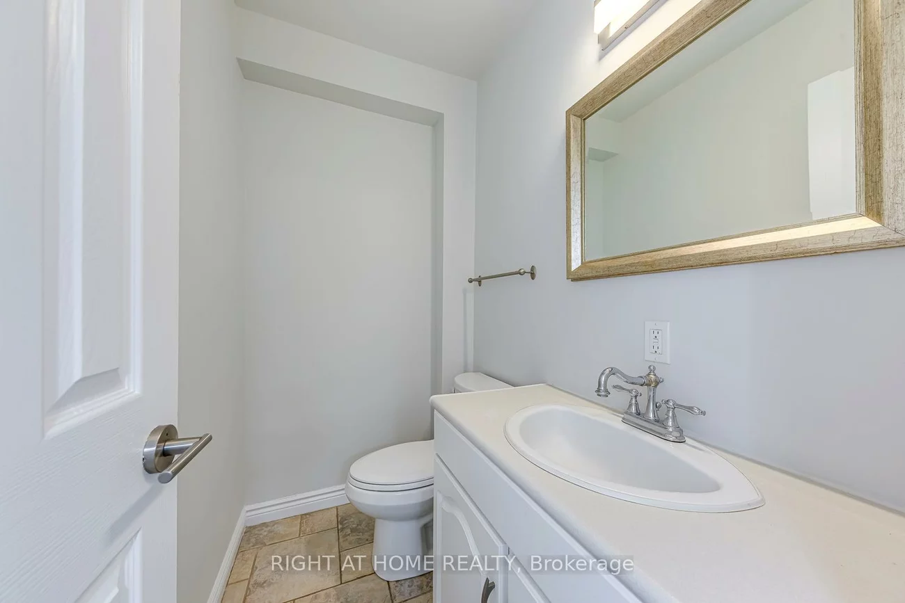 435, Maple, 1013 - OO Old Oakville, Oakville