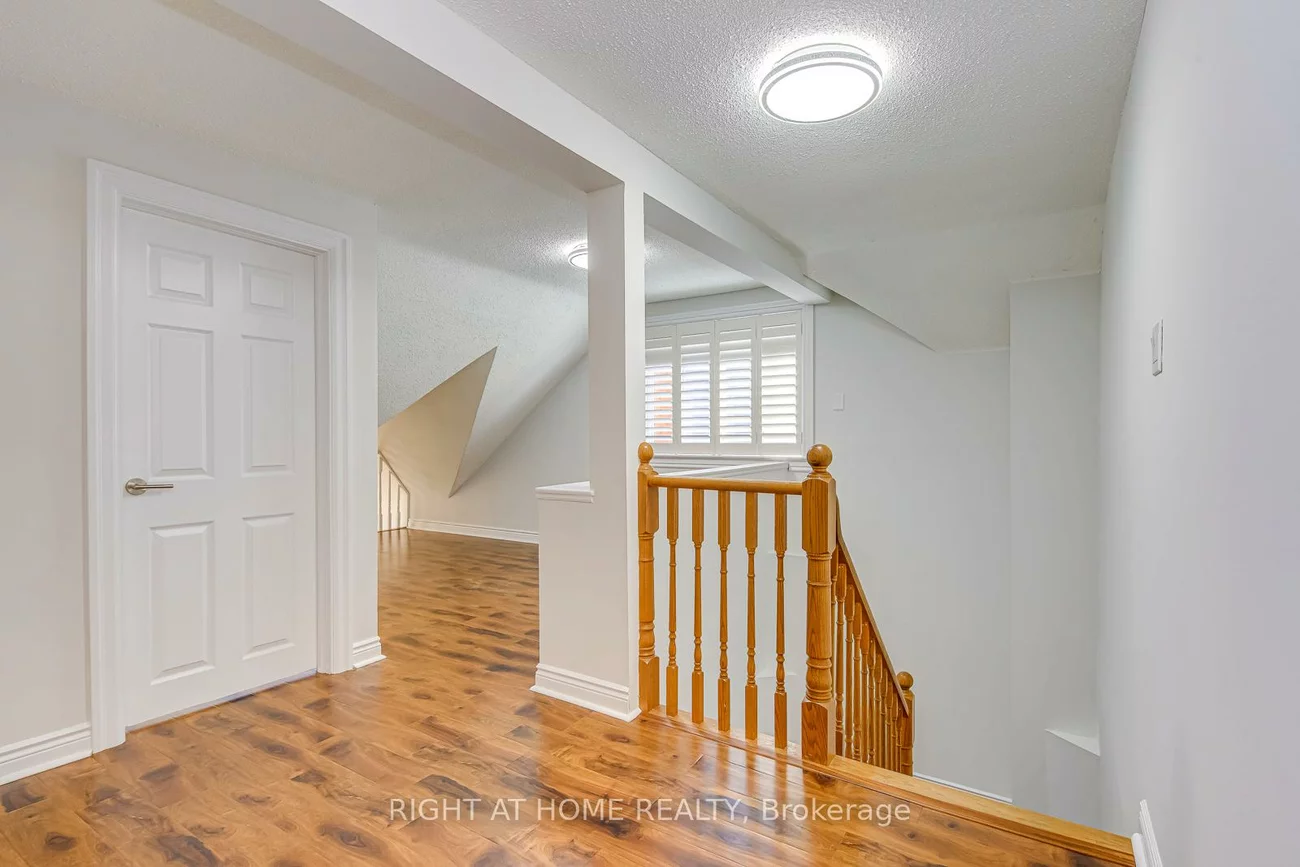 435, Maple, 1013 - OO Old Oakville, Oakville