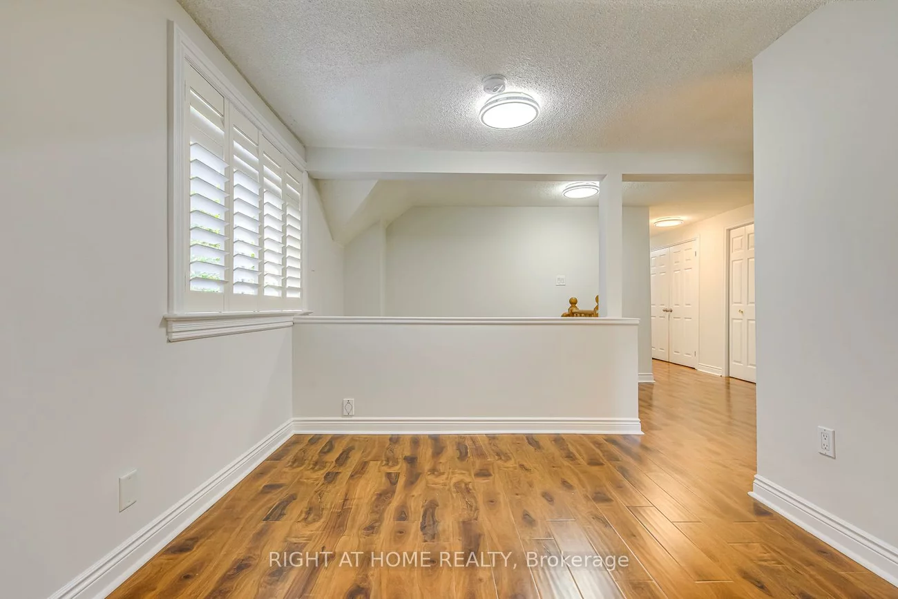 435, Maple, 1013 - OO Old Oakville, Oakville