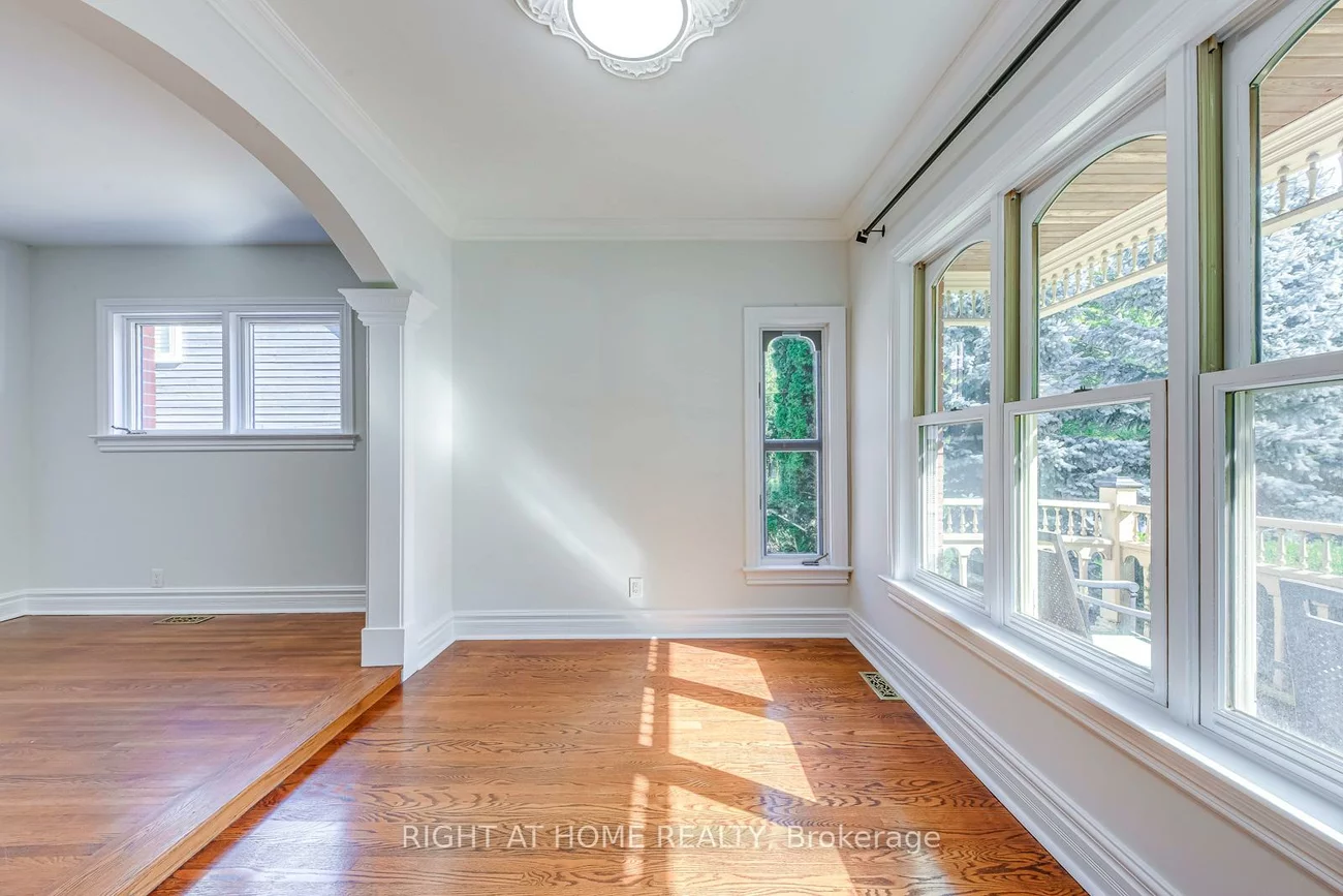 435, Maple, 1013 - OO Old Oakville, Oakville