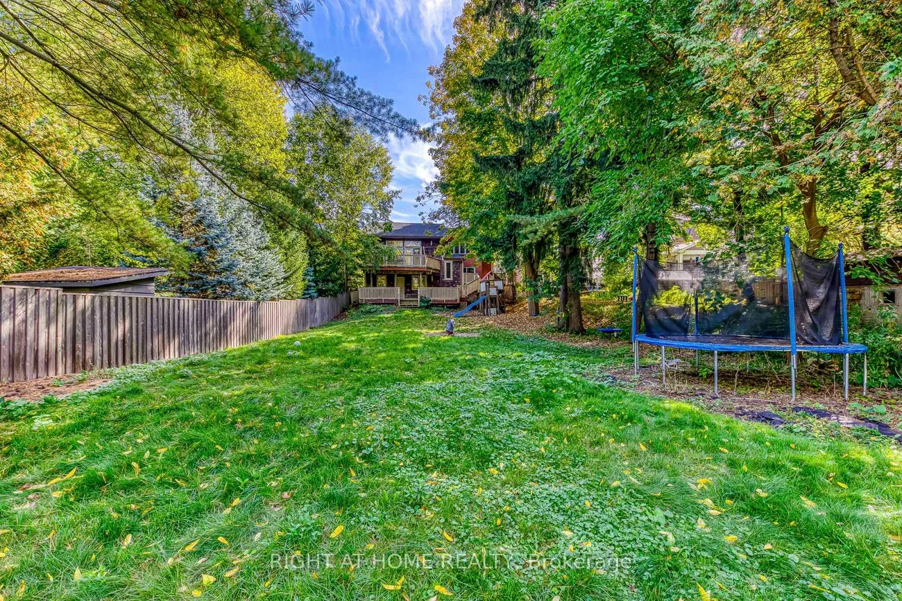 435, Maple, 1013 - OO Old Oakville, Oakville