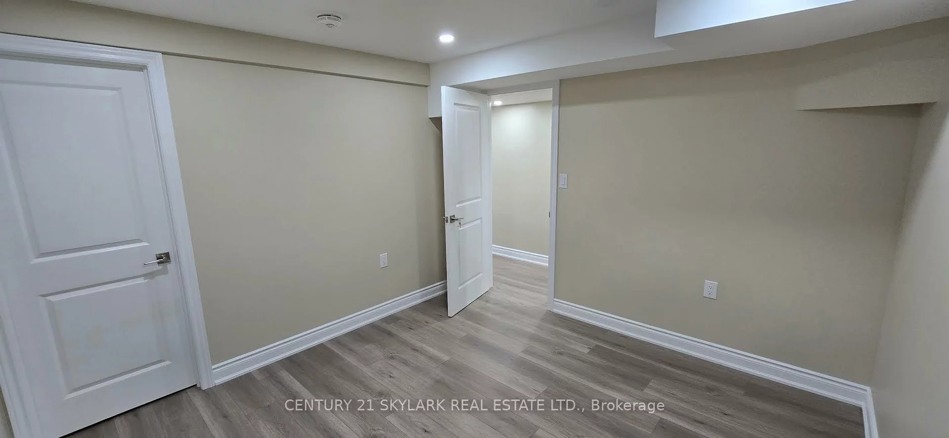 1282, Hilton, 1007 - GA Glen Abbey, Oakville