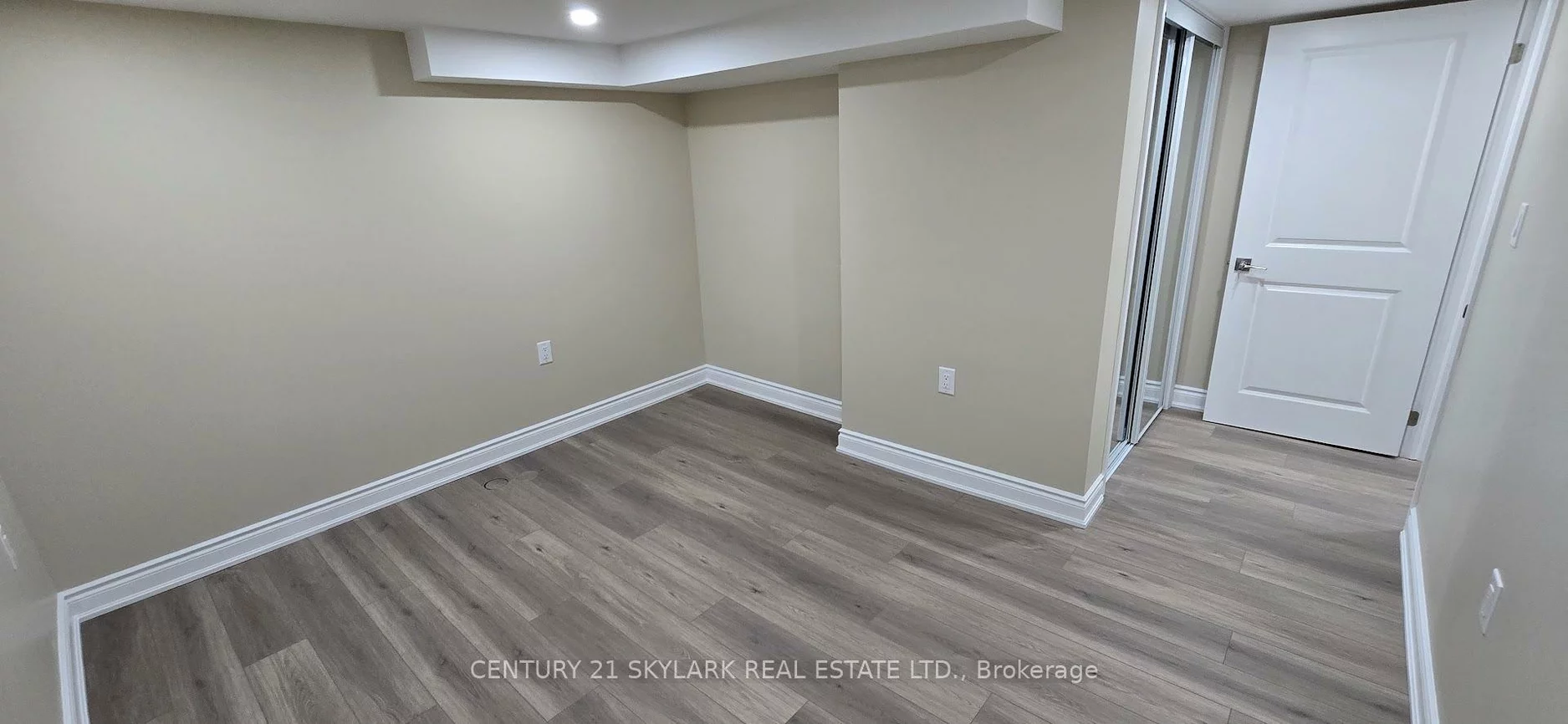 1282, Hilton, 1007 - GA Glen Abbey, Oakville