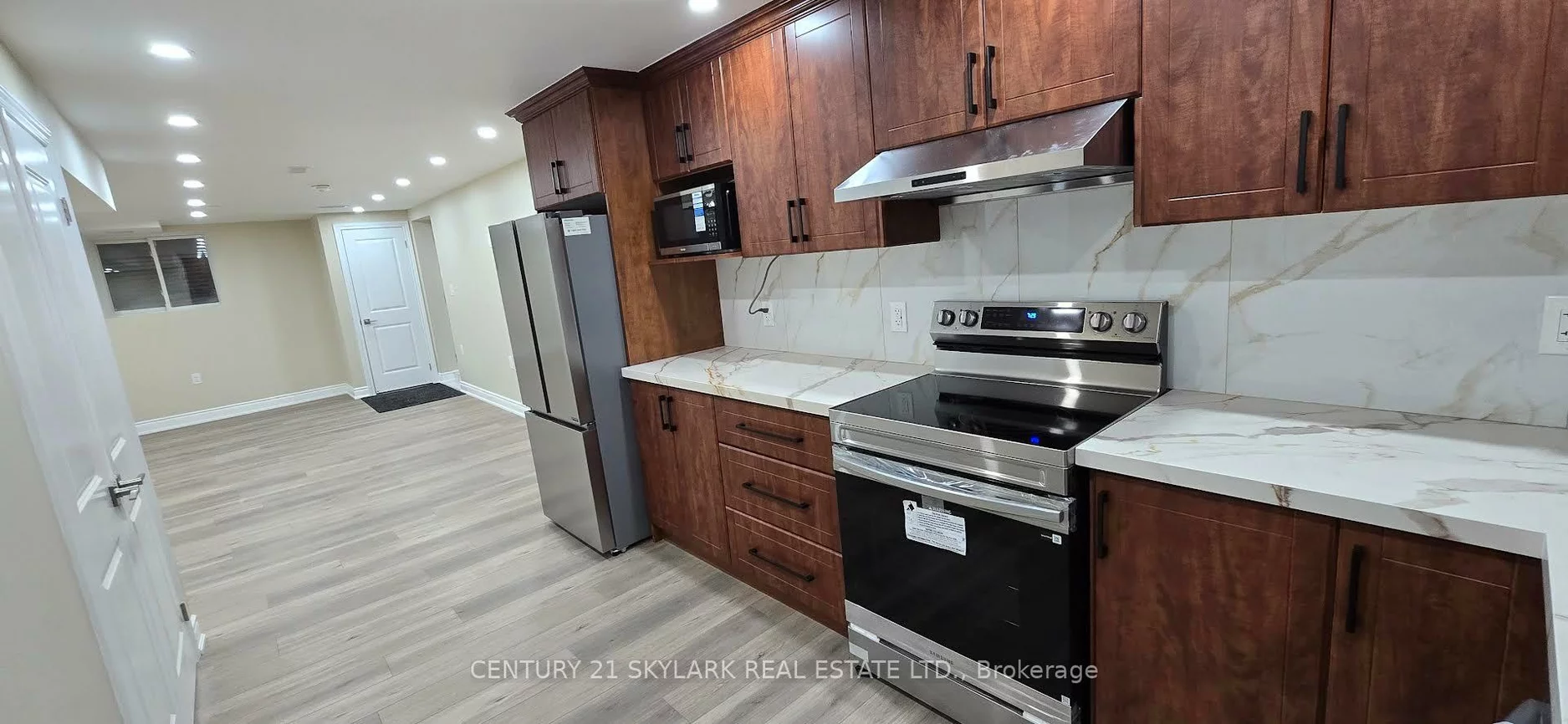 1282, Hilton, 1007 - GA Glen Abbey, Oakville