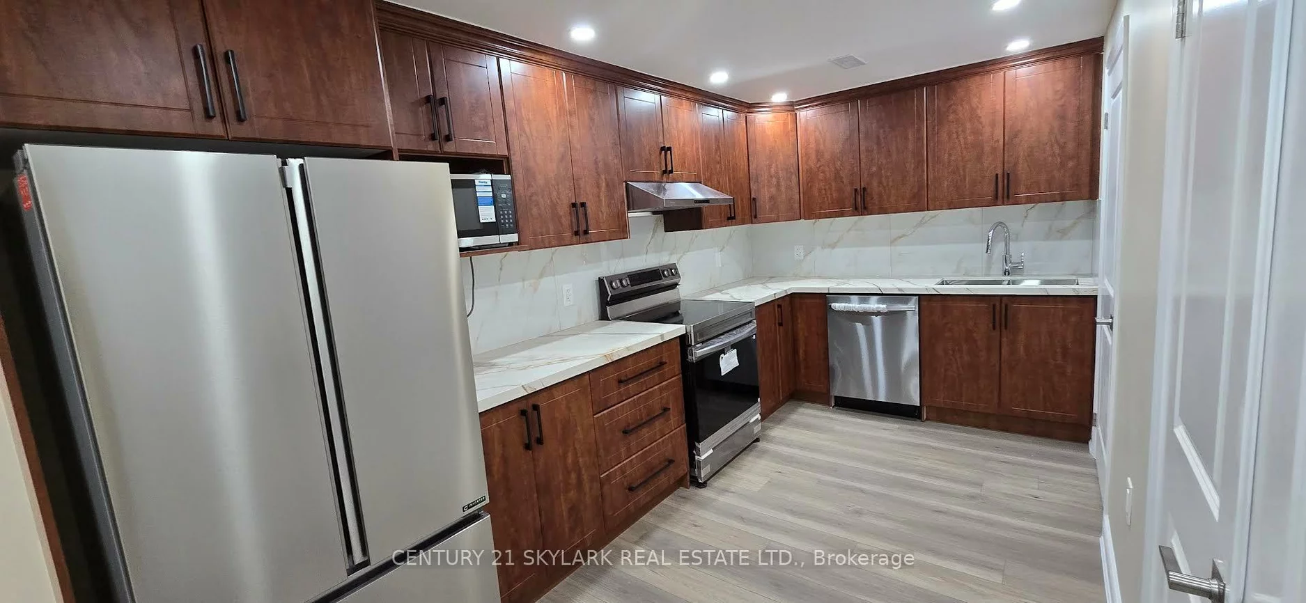 1282, Hilton, 1007 - GA Glen Abbey, Oakville