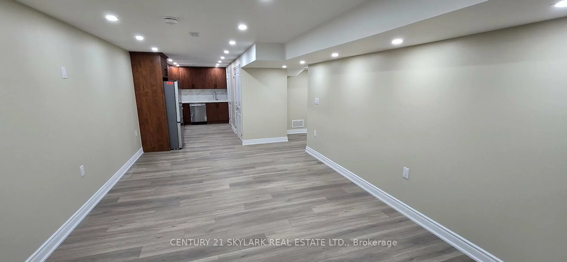 1282, Hilton, 1007 - GA Glen Abbey, Oakville