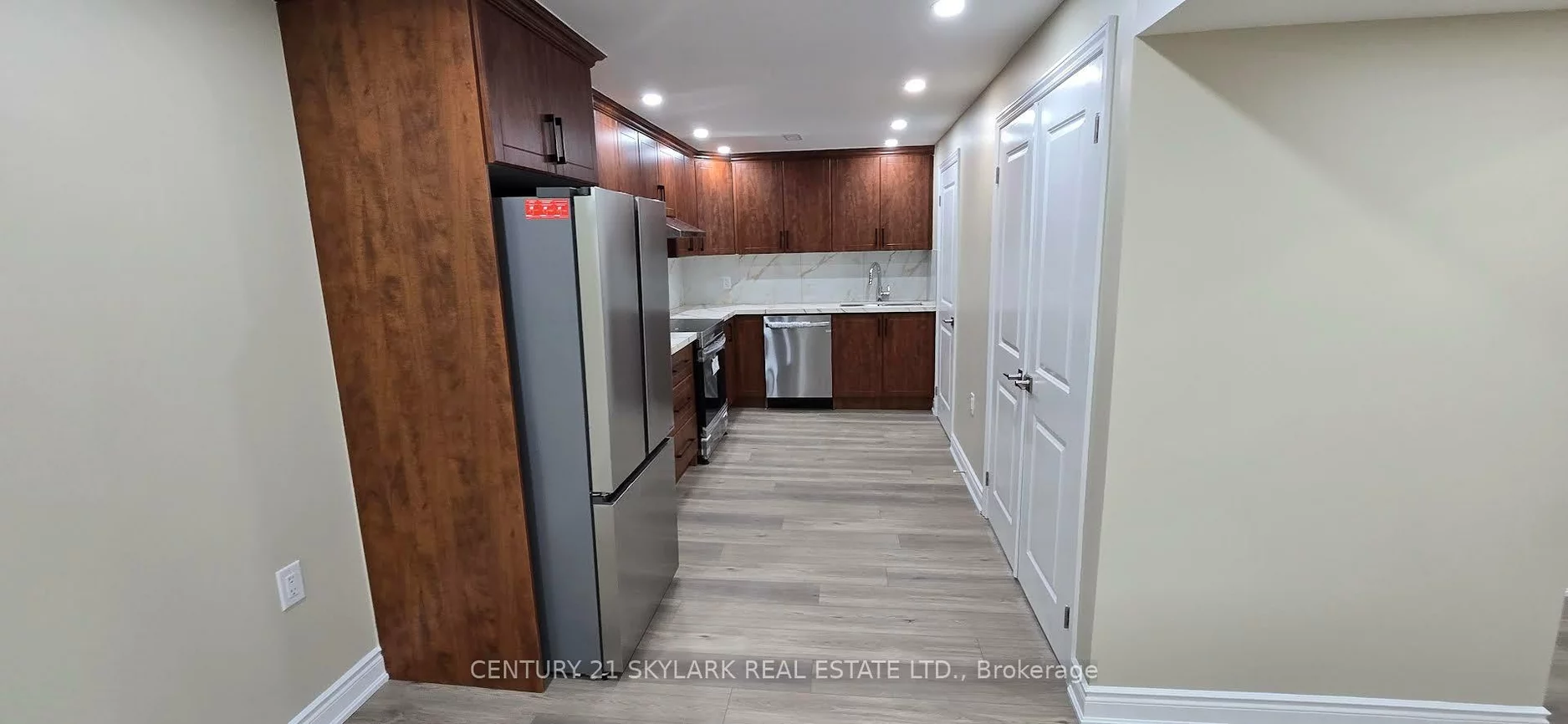 1282, Hilton, 1007 - GA Glen Abbey, Oakville