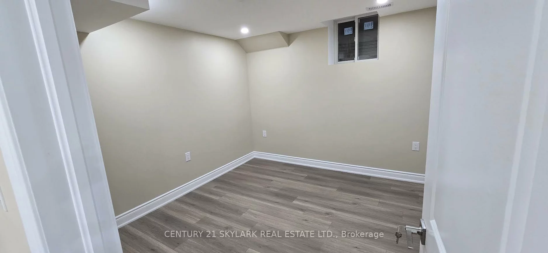 1282, Hilton, 1007 - GA Glen Abbey, Oakville