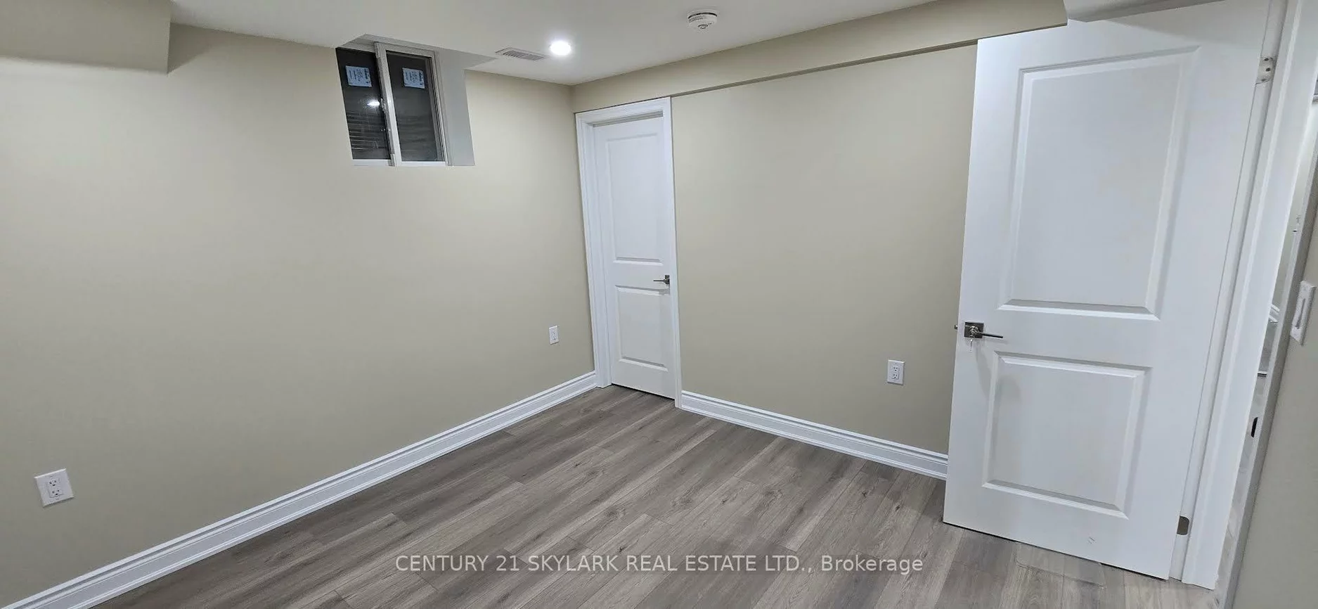 1282, Hilton, 1007 - GA Glen Abbey, Oakville