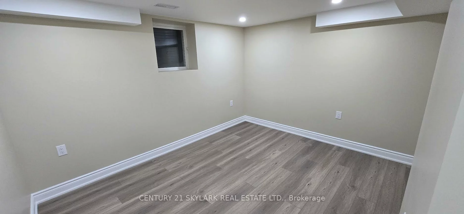 1282, Hilton, 1007 - GA Glen Abbey, Oakville