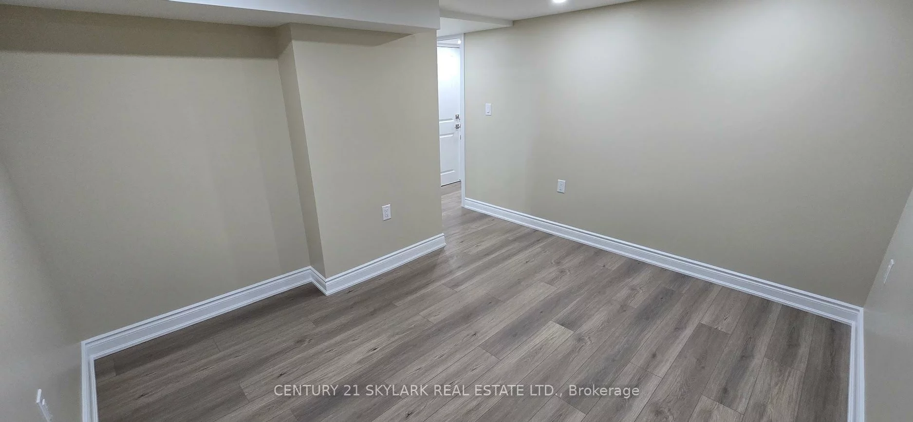 1282, Hilton, 1007 - GA Glen Abbey, Oakville