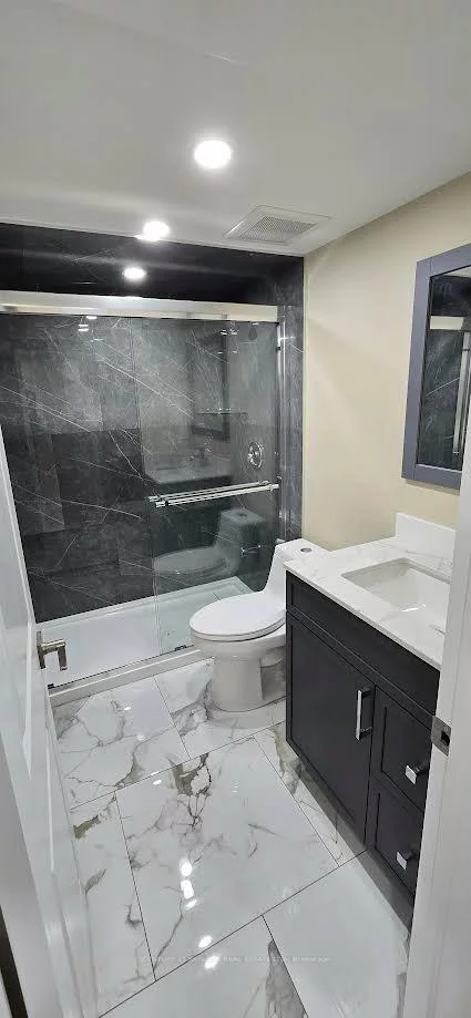 1282, Hilton, 1007 - GA Glen Abbey, Oakville