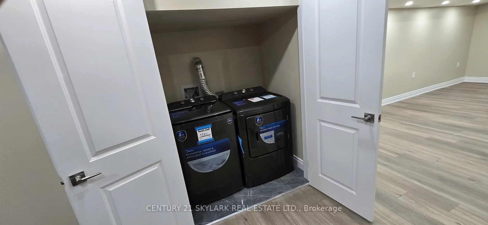 1282, Hilton, 1007 - GA Glen Abbey, Oakville