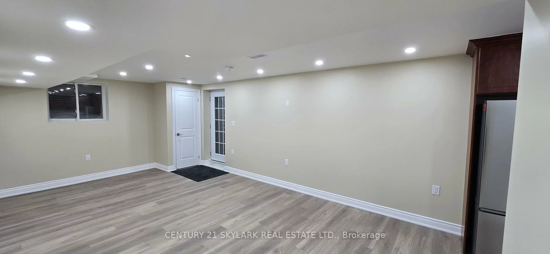 1282, Hilton, 1007 - GA Glen Abbey, Oakville