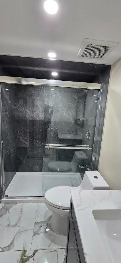 1282, Hilton, 1007 - GA Glen Abbey, Oakville