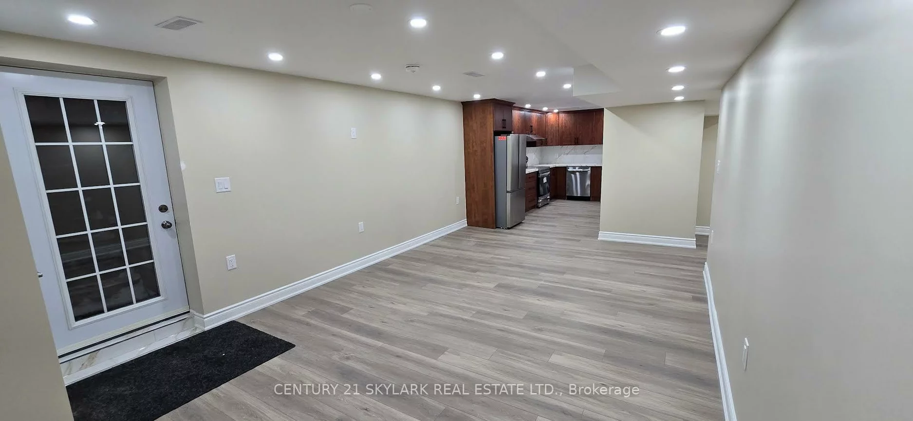 1282, Hilton, 1007 - GA Glen Abbey, Oakville