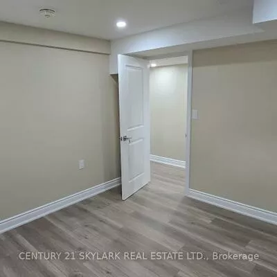 1282, Hilton, 1007 - GA Glen Abbey, Oakville