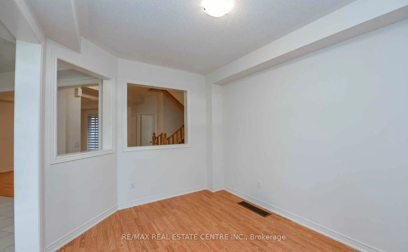 3007, Max Khan, 1010 - JM Joshua Meadows, Oakville