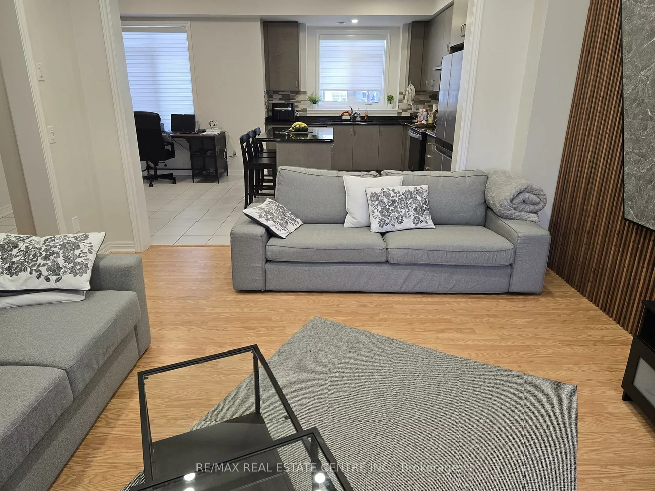 3007, Max Khan, 1010 - JM Joshua Meadows, Oakville