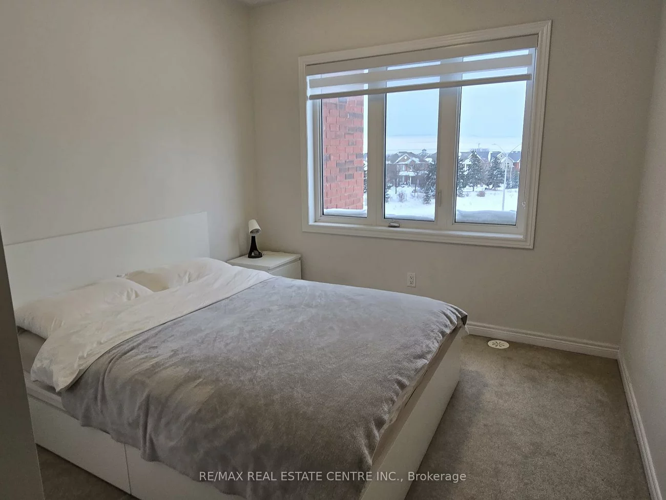 3007, Max Khan, 1010 - JM Joshua Meadows, Oakville