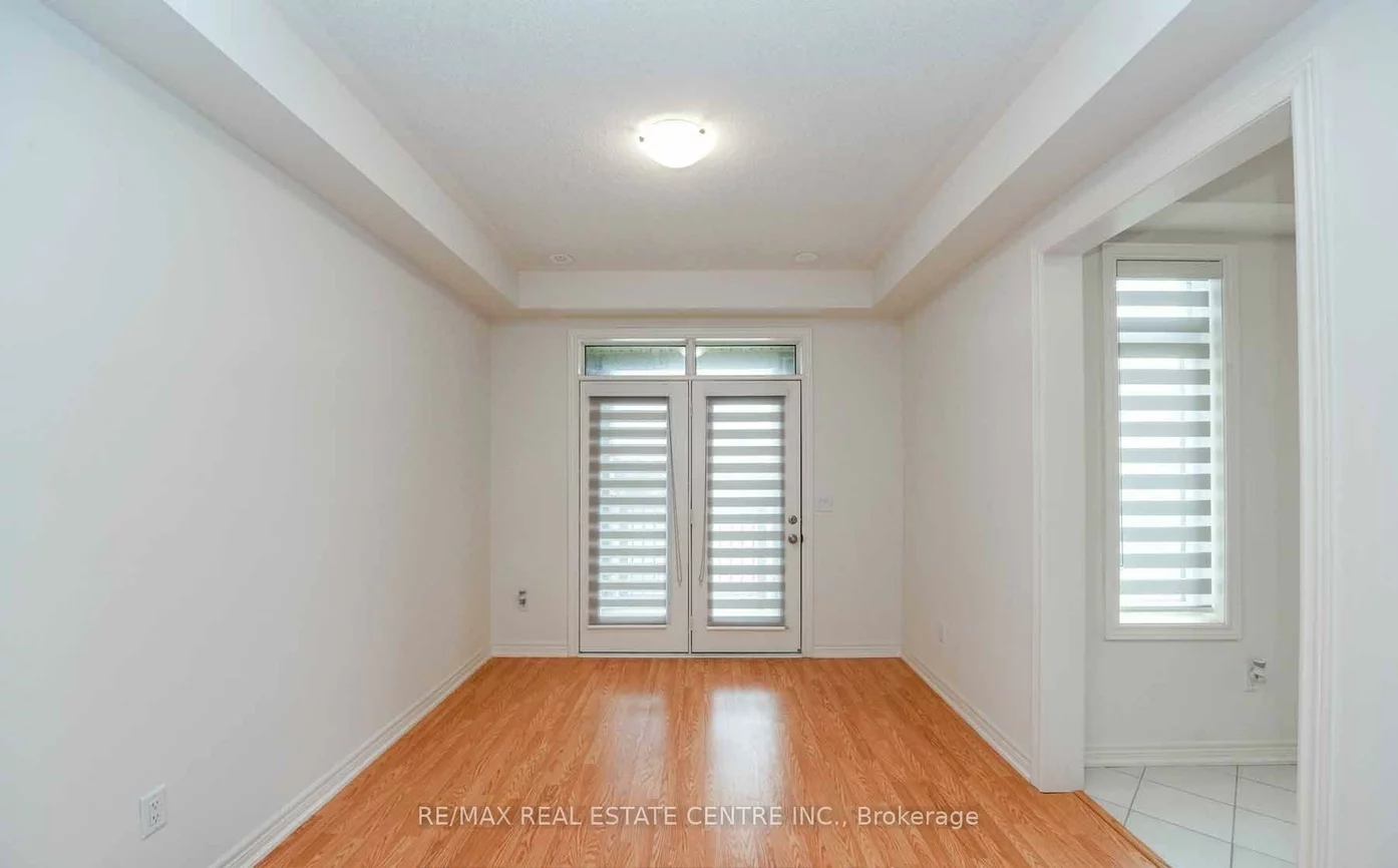 3007, Max Khan, 1010 - JM Joshua Meadows, Oakville