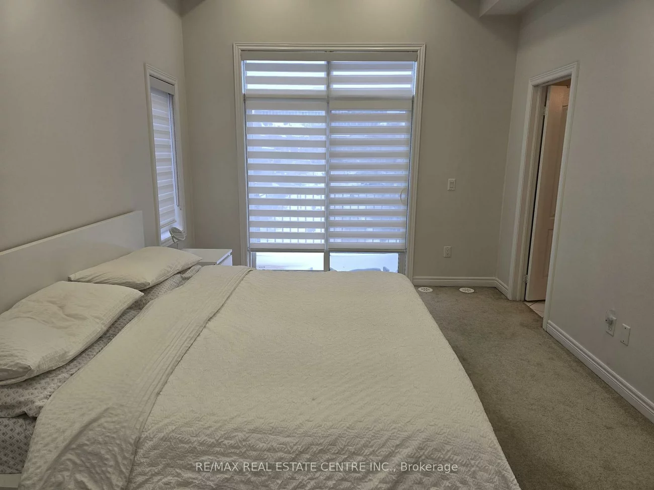 3007, Max Khan, 1010 - JM Joshua Meadows, Oakville