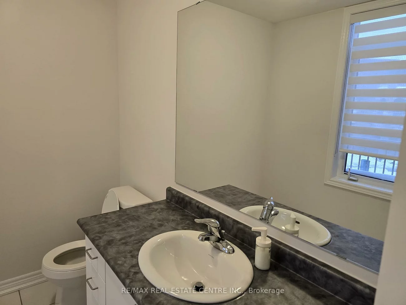 3007, Max Khan, 1010 - JM Joshua Meadows, Oakville