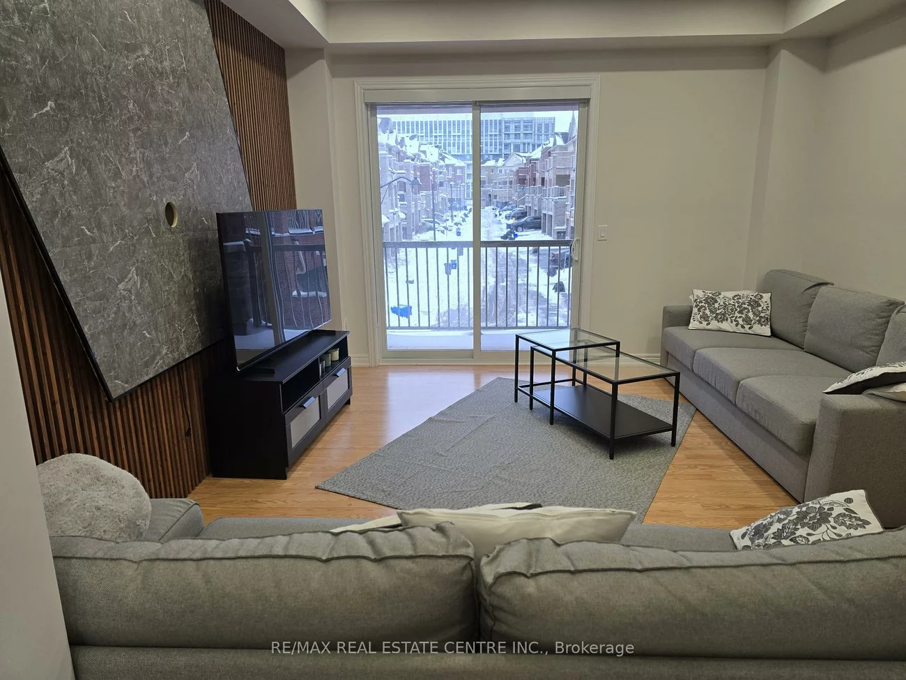 3007, Max Khan, 1010 - JM Joshua Meadows, Oakville