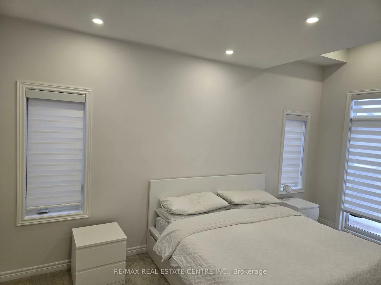 3007, Max Khan, 1010 - JM Joshua Meadows, Oakville