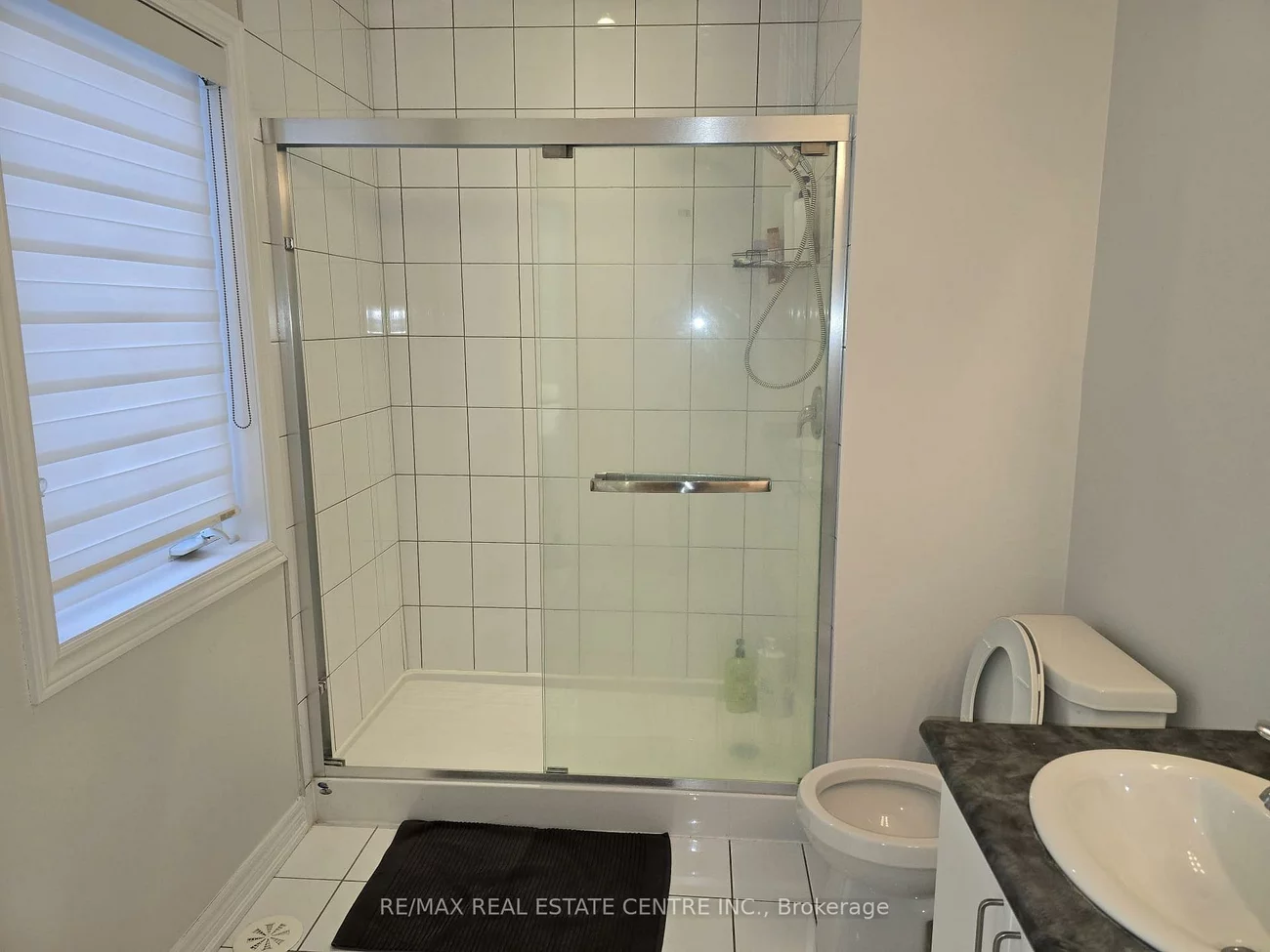 3007, Max Khan, 1010 - JM Joshua Meadows, Oakville