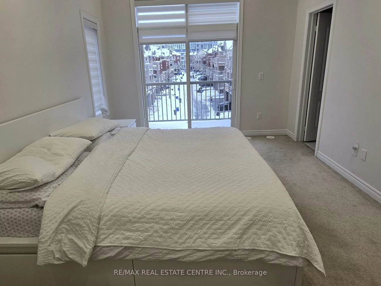 3007, Max Khan, 1010 - JM Joshua Meadows, Oakville