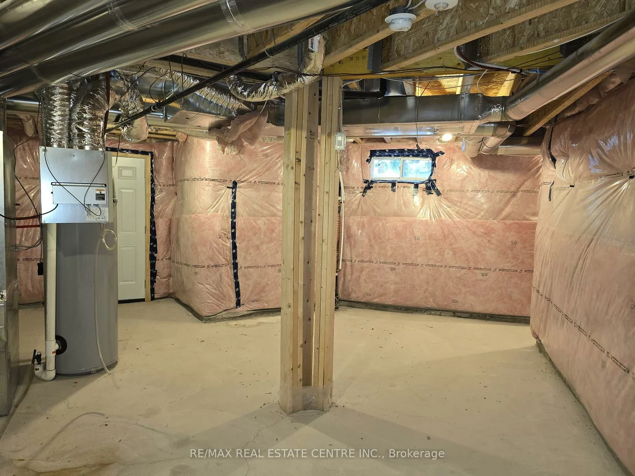 3007, Max Khan, 1010 - JM Joshua Meadows, Oakville