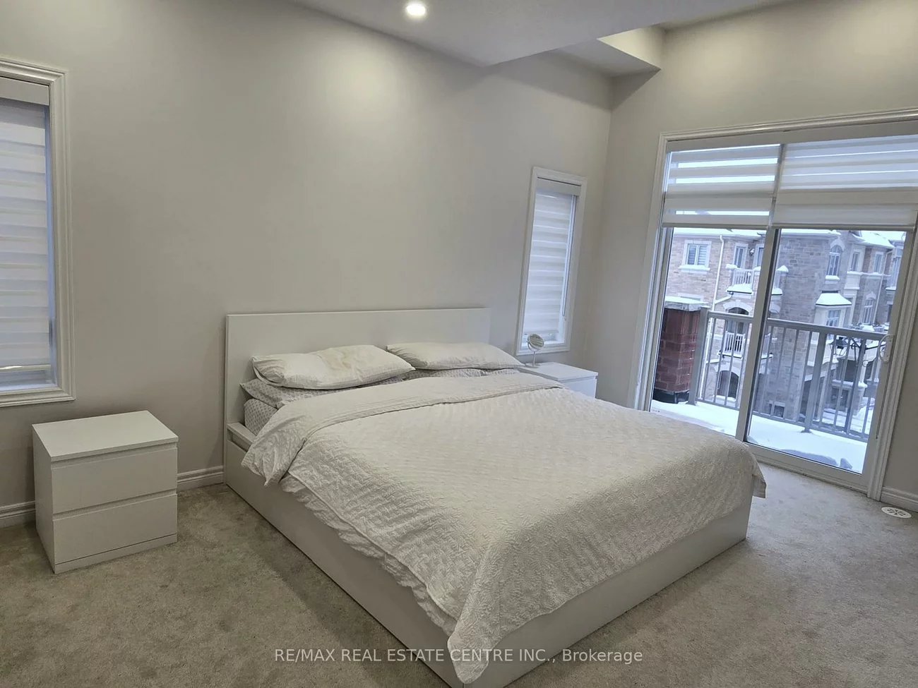 3007, Max Khan, 1010 - JM Joshua Meadows, Oakville