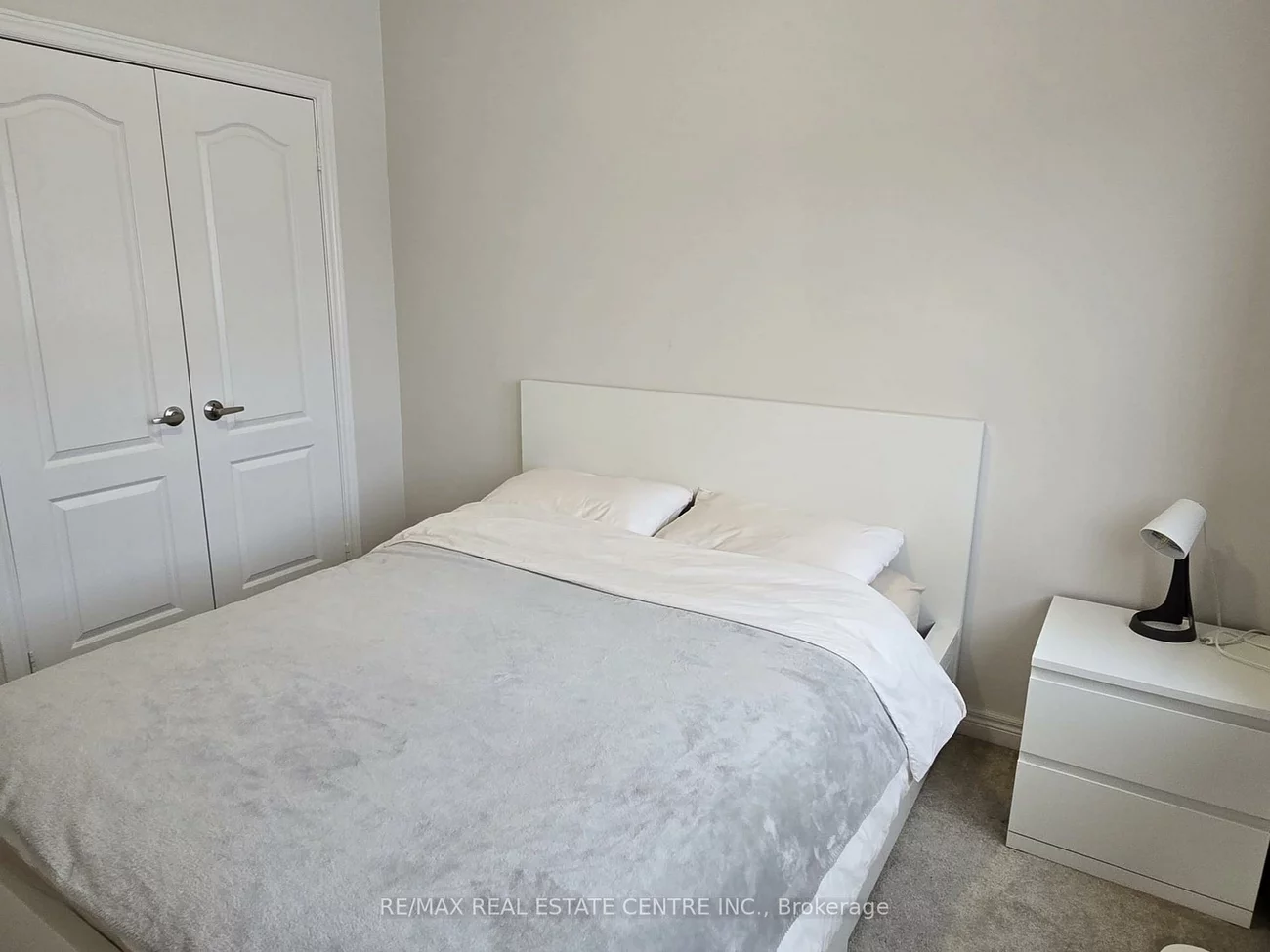 3007, Max Khan, 1010 - JM Joshua Meadows, Oakville