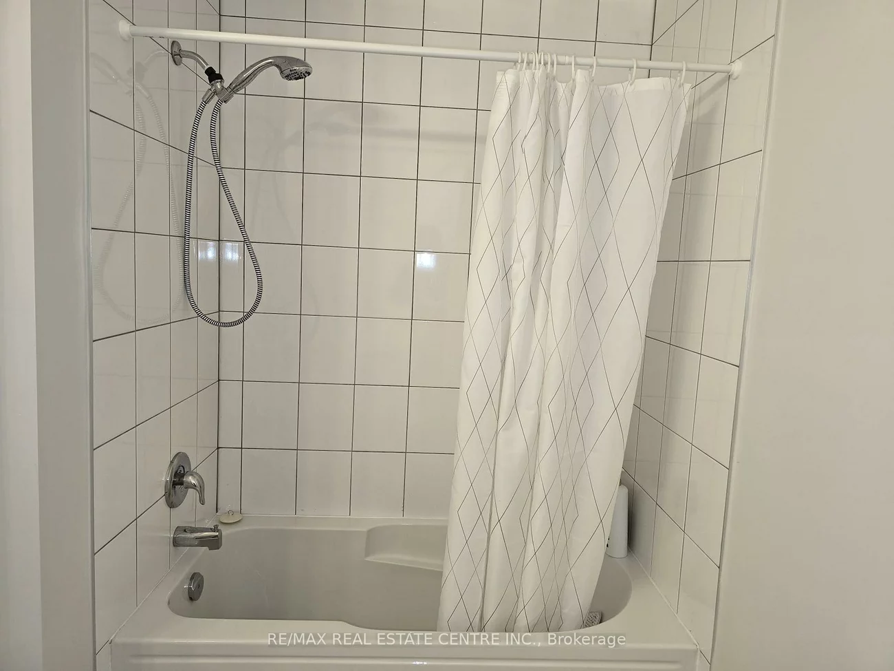 3007, Max Khan, 1010 - JM Joshua Meadows, Oakville