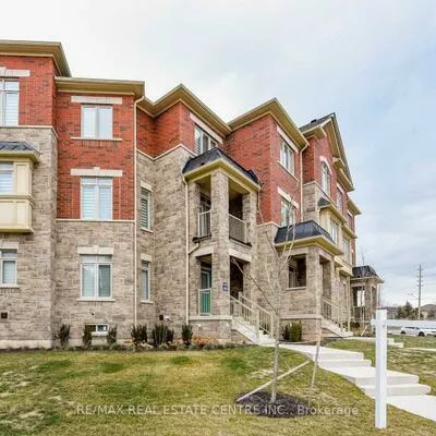 3007, Max Khan, 1010 - JM Joshua Meadows, Oakville