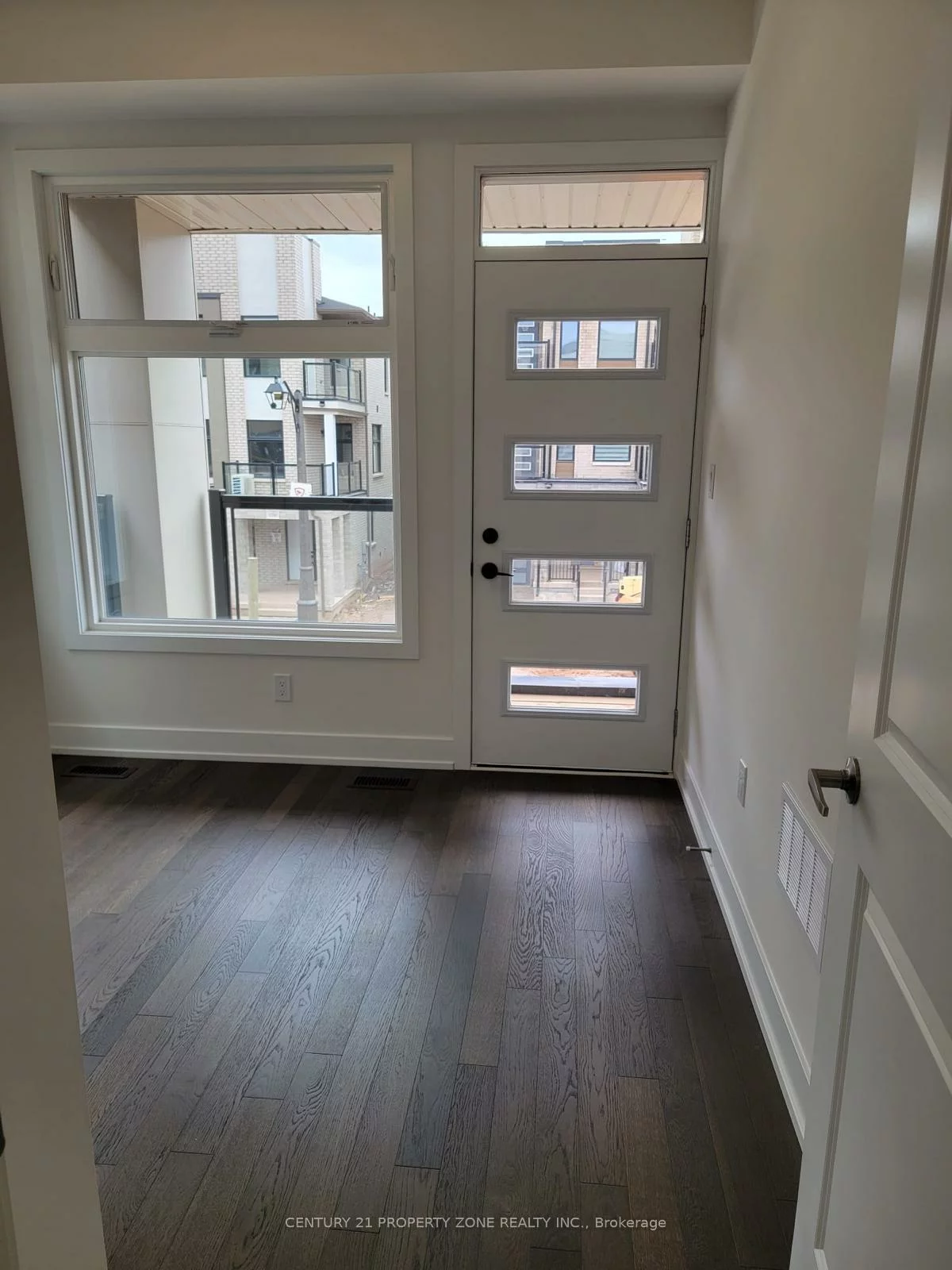 1287, Dempster, 1010 - JM Joshua Meadows, Oakville