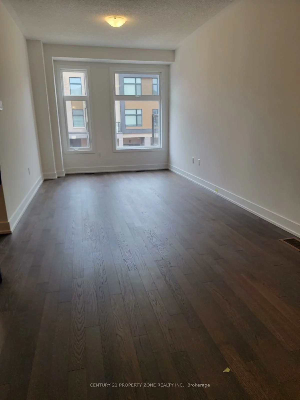 1287, Dempster, 1010 - JM Joshua Meadows, Oakville