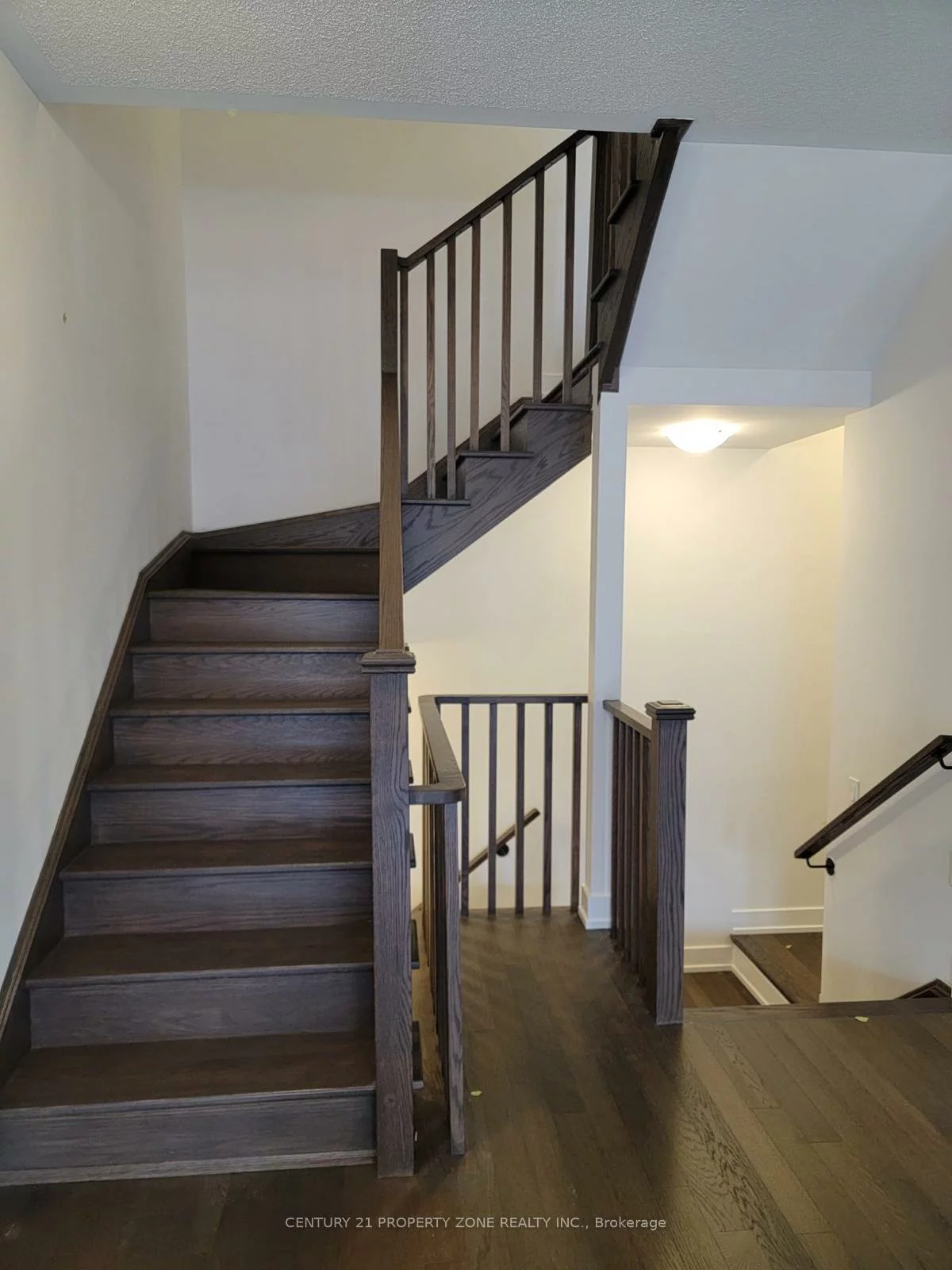 1287, Dempster, 1010 - JM Joshua Meadows, Oakville