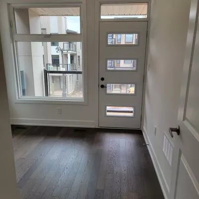 1287, Dempster, 1010 - JM Joshua Meadows, Oakville