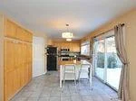 1345, Goldhawk, 1022 - WT West Oak Trails, Oakville