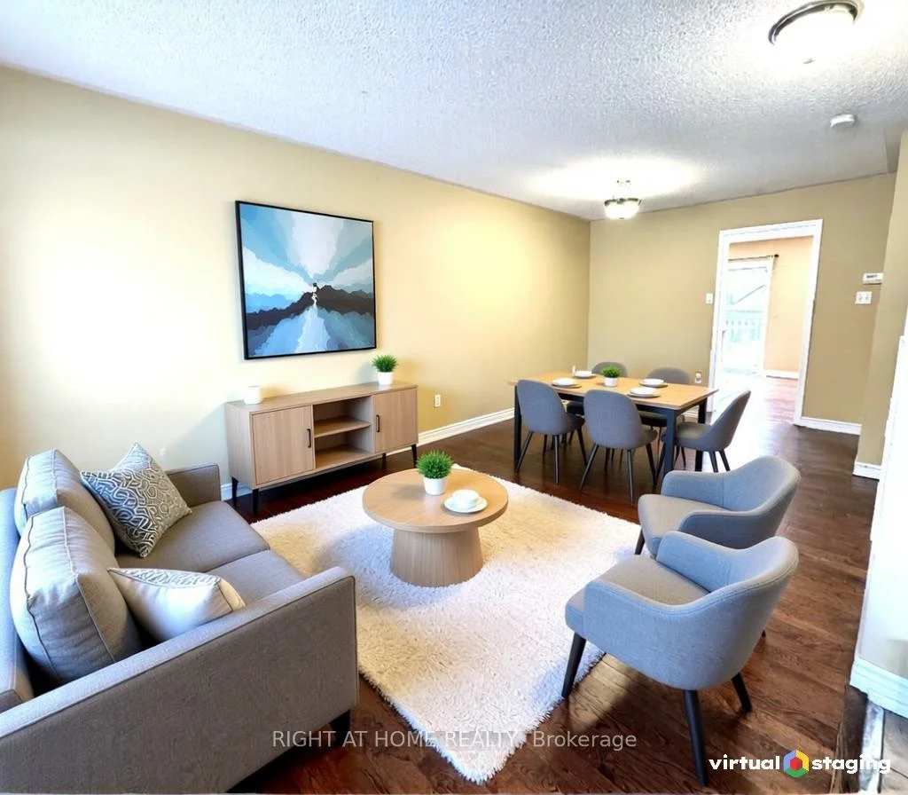 1345, Goldhawk, 1022 - WT West Oak Trails, Oakville