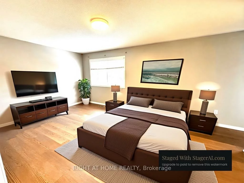 1345, Goldhawk, 1022 - WT West Oak Trails, Oakville